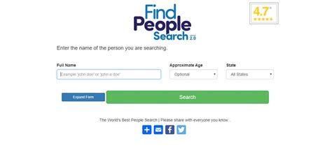 find person by name free.